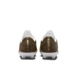 SARZI-NIKE-MS11PKMA-IV6172-MENS - زرد - IV6172-701 - 7