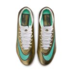 SARZI-NIKE-MS11PKMA-IV6172-MENS - زرد - IV6172-701 - 8