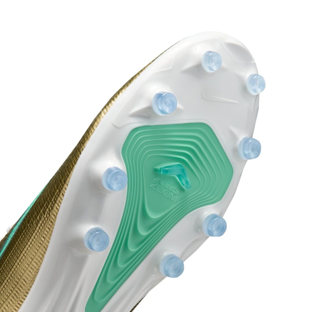 SARZI-NIKE-MS11PKMA-IV6172-MENS - زرد - IV6172-701 - 9