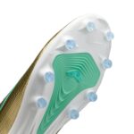 SARZI-NIKE-MS11PKMA-IV6172-MENS - زرد - IV6172-701 - 9