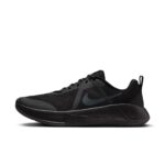 SARZI-NIKE-MT3-FQ1831-MENS - مشکی - FQ1831-003 - 1
