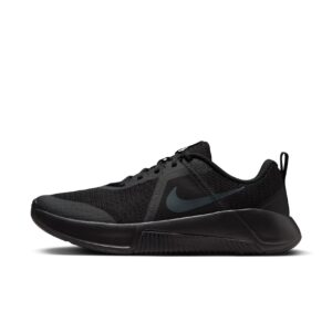 SARZI-NIKE-MT3-FQ1831-MENS - مشکی - FQ1831-003 - 1
