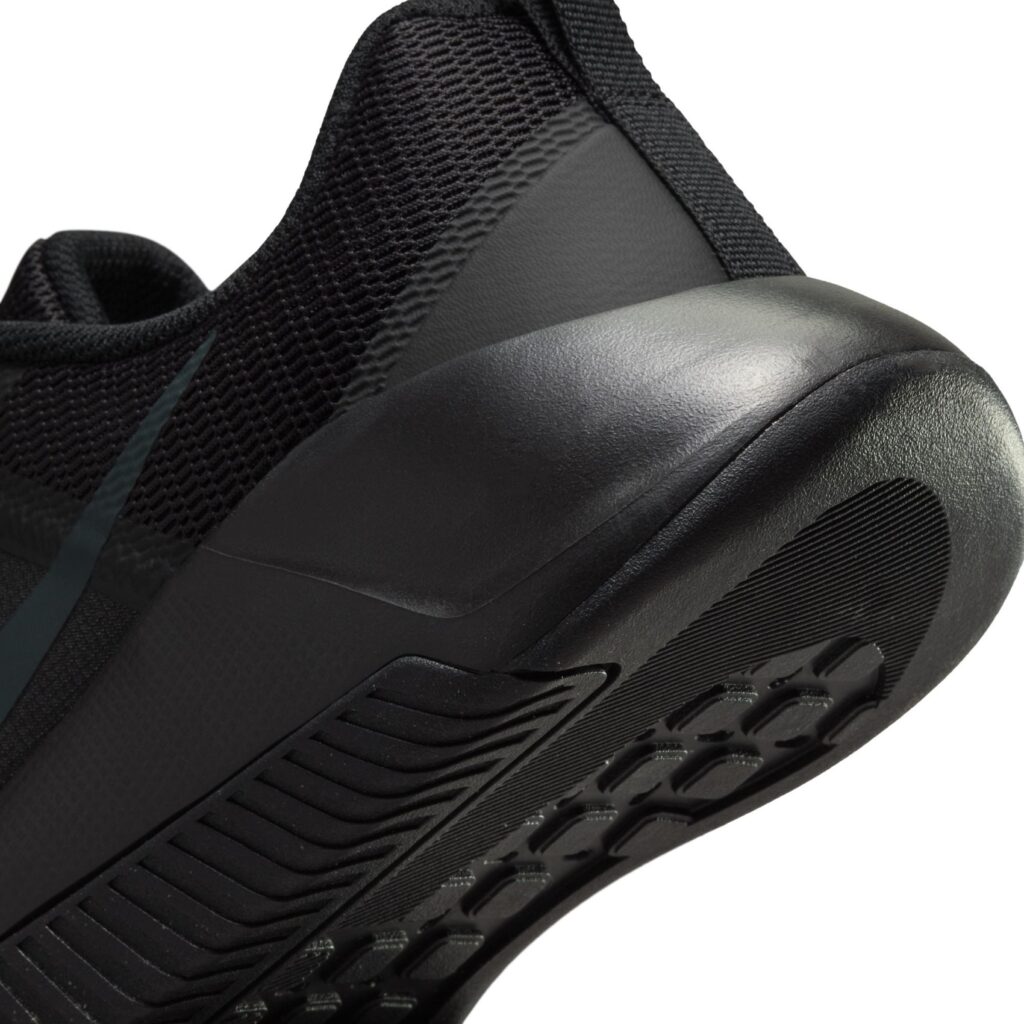 SARZI-NIKE-MT3-FQ1831-MENS - مشکی - FQ1831-003 - 10