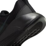 SARZI-NIKE-MT3-FQ1831-MENS - مشکی - FQ1831-003 - 10