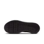 SARZI-NIKE-MT3-FQ1831-MENS - مشکی - FQ1831-003 - 2