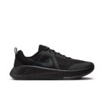 SARZI-NIKE-MT3-FQ1831-MENS - مشکی - FQ1831-003 - 3