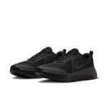 SARZI-NIKE-MT3-FQ1831-MENS - مشکی - FQ1831-003 - 4