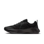SARZI-NIKE-MT3-FQ1831-MENS - مشکی - FQ1831-003 - 5