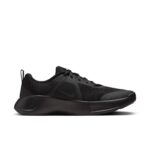 SARZI-NIKE-MT3-FQ1831-MENS - مشکی - FQ1831-003 - 6