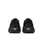 SARZI-NIKE-MT3-FQ1831-MENS - مشکی - FQ1831-003 - 7