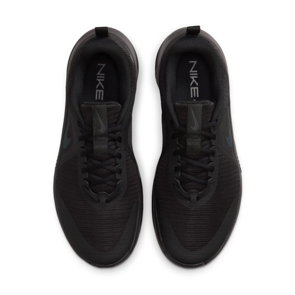 SARZI-NIKE-MT3-FQ1831-MENS - مشکی - FQ1831-003 - 8