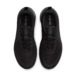 SARZI-NIKE-MT3-FQ1831-MENS - مشکی - FQ1831-003 - 8