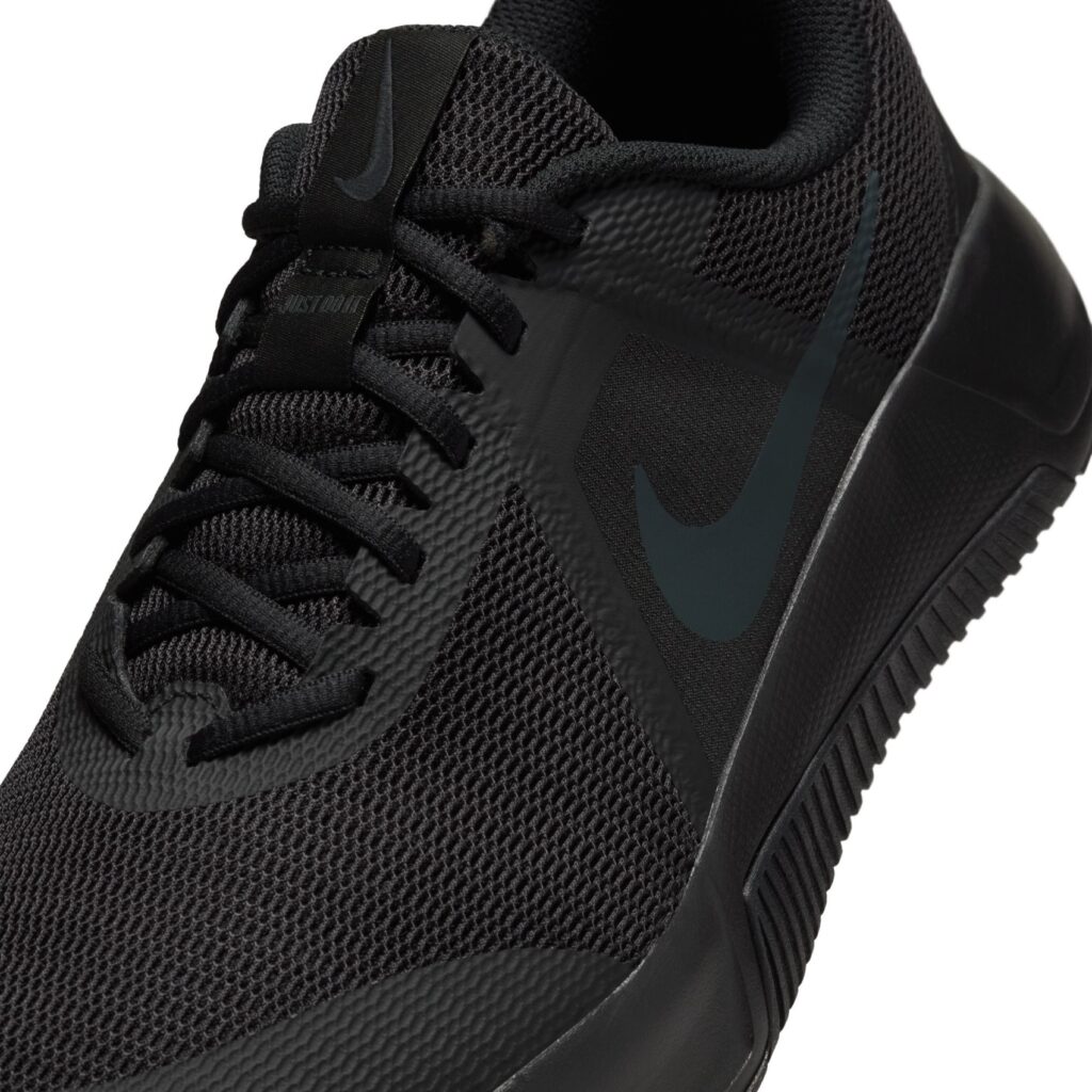 SARZI-NIKE-MT3-FQ1831-MENS - مشکی - FQ1831-003 - 9