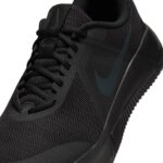 SARZI-NIKE-MT3-FQ1831-MENS - مشکی - FQ1831-003 - 9