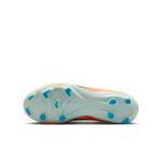 SARZI-NIKE-MV16AMFM-FQ8394-KIDS - نارنجی - FQ8394-801 - 2