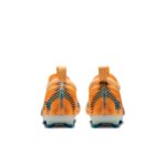 SARZI-NIKE-MV16AMFM-FQ8394-KIDS - نارنجی - FQ8394-801 - 7