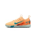 SARZI-NIKE-MV16AMT-FQ8285-KIDS - نارنجی - FQ8285-801 - 1