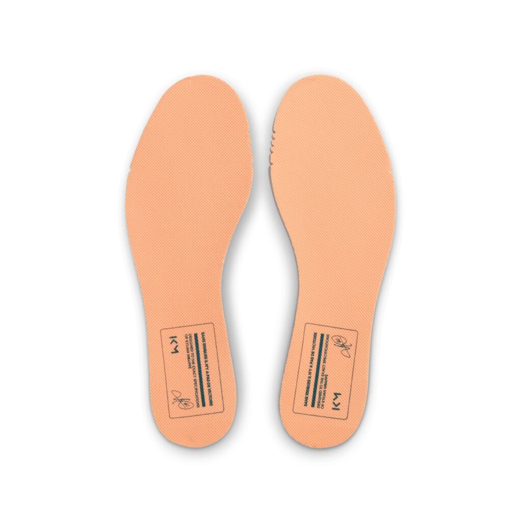 SARZI-NIKE-MV16AMT-FQ8285-KIDS - نارنجی - FQ8285-801 - 11