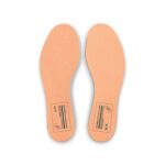 SARZI-NIKE-MV16AMT-FQ8285-KIDS - نارنجی - FQ8285-801 - 11