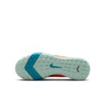 SARZI-NIKE-MV16AMT-FQ8285-KIDS - نارنجی - FQ8285-801 - 2