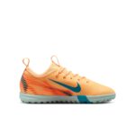 SARZI-NIKE-MV16AMT-FQ8285-KIDS - نارنجی - FQ8285-801 - 6