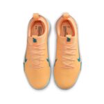 SARZI-NIKE-MV16AMT-FQ8285-KIDS - نارنجی - FQ8285-801 - 8