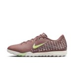 SARZI-NIKE-MV16AMT-FQ8384-MENS - قهوه‌ای - FQ8384-200 - 1