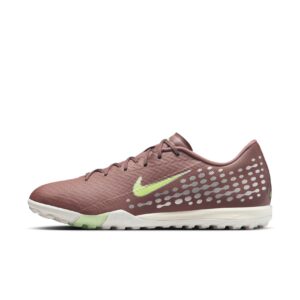 SARZI-NIKE-MV16AMT-FQ8384-MENS - قهوه‌ای - FQ8384-200 - 1