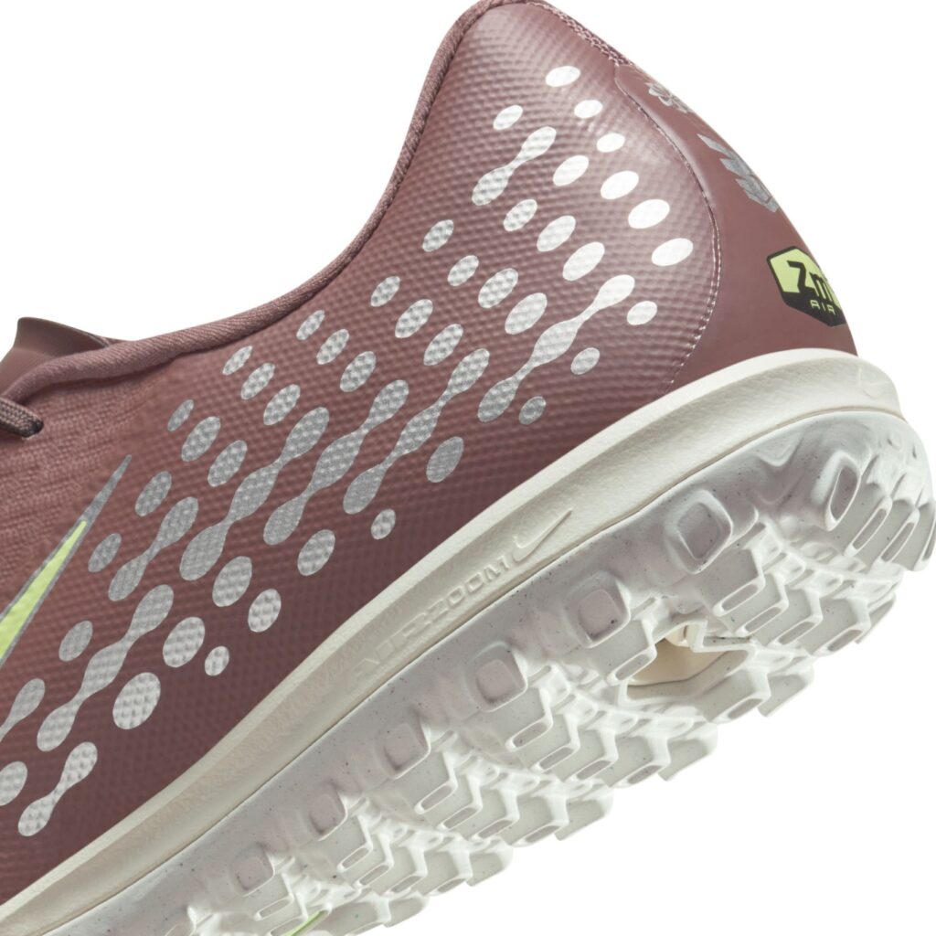 SARZI-NIKE-MV16AMT-FQ8384-MENS - قهوه‌ای - FQ8384-200 - 10