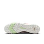 SARZI-NIKE-MV16AMT-FQ8384-MENS - قهوه‌ای - FQ8384-200 - 2