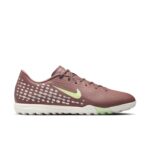 SARZI-NIKE-MV16AMT-FQ8384-MENS - قهوه‌ای - FQ8384-200 - 3