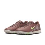 SARZI-NIKE-MV16AMT-FQ8384-MENS - قهوه‌ای - FQ8384-200 - 4