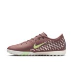 SARZI-NIKE-MV16AMT-FQ8384-MENS - قهوه‌ای - FQ8384-200 - 5