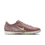 SARZI-NIKE-MV16AMT-FQ8384-MENS - قهوه‌ای - FQ8384-200 - 6
