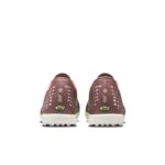 SARZI-NIKE-MV16AMT-FQ8384-MENS - قهوه‌ای - FQ8384-200 - 7