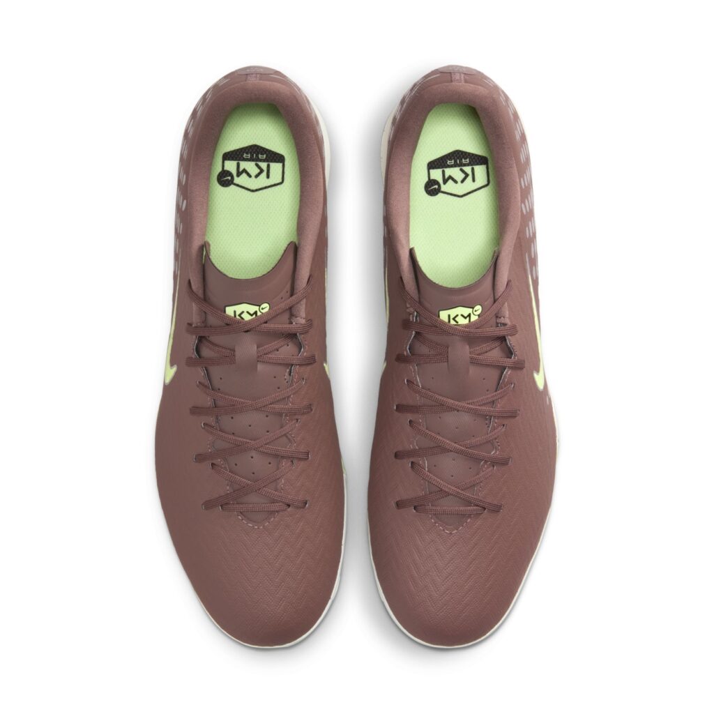 SARZI-NIKE-MV16AMT-FQ8384-MENS - قهوه‌ای - FQ8384-200 - 8