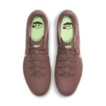 SARZI-NIKE-MV16AMT-FQ8384-MENS - قهوه‌ای - FQ8384-200 - 8
