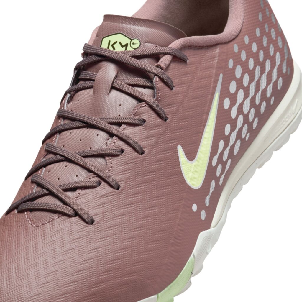 SARZI-NIKE-MV16AMT-FQ8384-MENS - قهوه‌ای - FQ8384-200 - 9