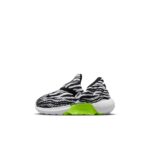 SARZI-NIKE-NSGTD-IV5719-KIDS - سفید - IV5719-100 - 1