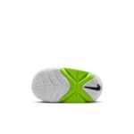 SARZI-NIKE-NSGTD-IV5719-KIDS - سفید - IV5719-100 - 2