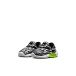 SARZI-NIKE-NSGTD-IV5719-KIDS - سفید - IV5719-100 - 4