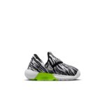 SARZI-NIKE-NSGTD-IV5719-KIDS - سفید - IV5719-100 - 6