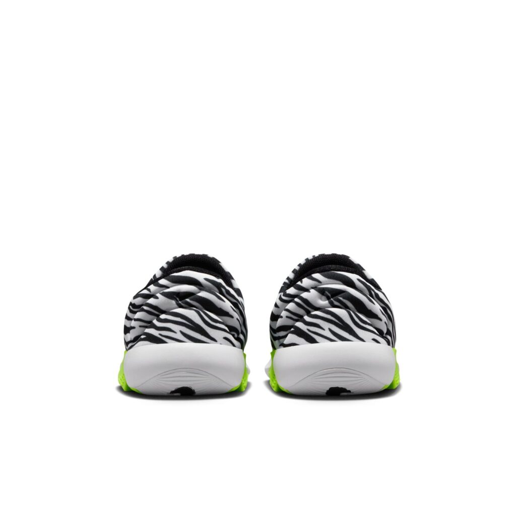 SARZI-NIKE-NSGTD-IV5719-KIDS - سفید - IV5719-100 - 7