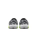 SARZI-NIKE-NSGTD-IV5719-KIDS - سفید - IV5719-100 - 7