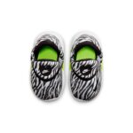 SARZI-NIKE-NSGTD-IV5719-KIDS - سفید - IV5719-100 - 8