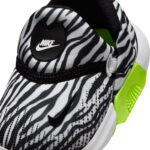 SARZI-NIKE-NSGTD-IV5719-KIDS - سفید - IV5719-100 - 9