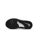 SARZI-NIKE-OMCGS-DM9027-KIDS - مشکی - DM9027-002 - 2
