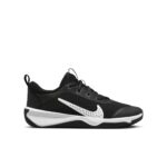 SARZI-NIKE-OMCGS-DM9027-KIDS - مشکی - DM9027-002 - 3