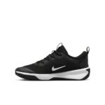SARZI-NIKE-OMCGS-DM9027-KIDS - مشکی - DM9027-002 - 5
