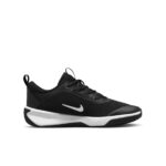 SARZI-NIKE-OMCGS-DM9027-KIDS - مشکی - DM9027-002 - 6